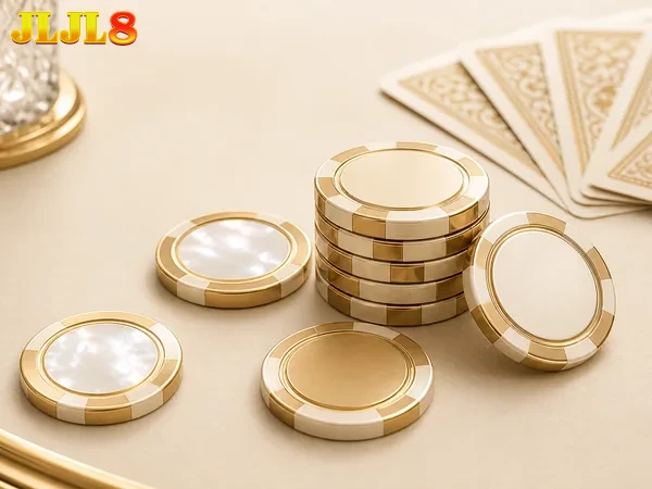 Playtech Live Casino image 1
