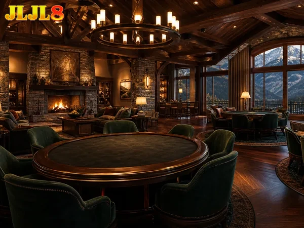 Playtech Live Casino image 2