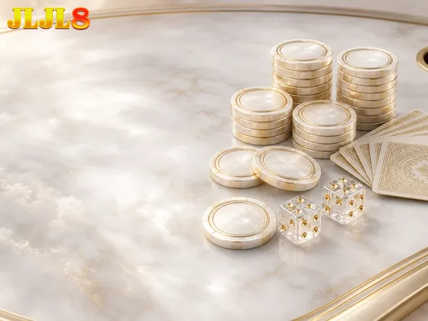Playtech Live Casino image 3