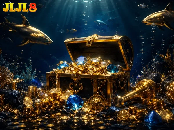 Star Fishing preview image 3